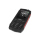 MYPHONE HAMMER 4 Czerwony - 456378 - zdjęcie 7